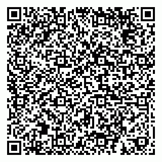 vCard 79805788322