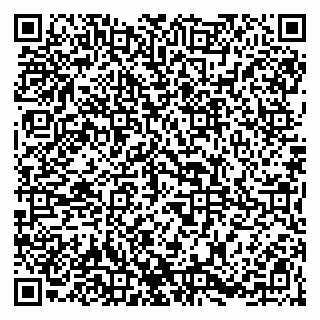 vCard 79805788323