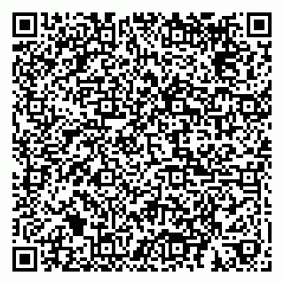 vCard 79805788324