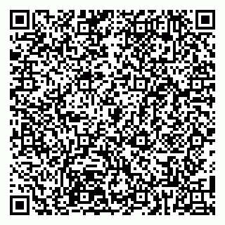 vCard 79805788325