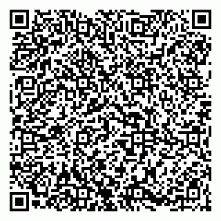 vCard 79805788326