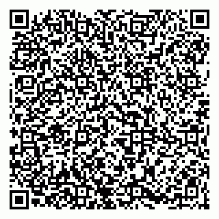 vCard 79805788327