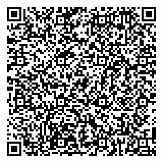 vCard 79805788328
