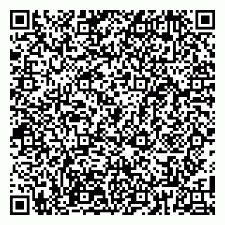 vCard 79805788329
