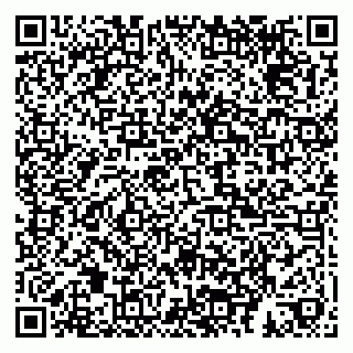 vCard 79805788330