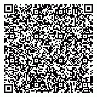 vCard 79805788332