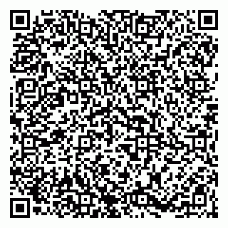 vCard 79805788333
