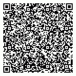 vCard 79805788334