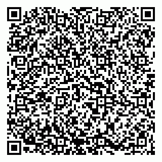 vCard 79805788335