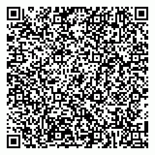 vCard 79805788336