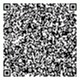 vCard 79805788337