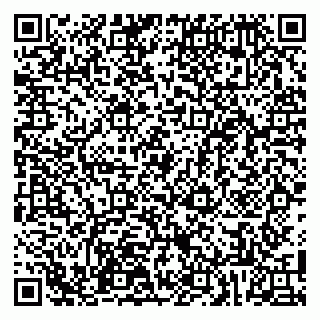 vCard 79805788338