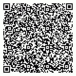 vCard 79805788339