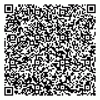 vCard 79805788340