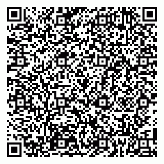 vCard 79805788341