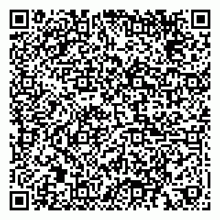 vCard 79805788342
