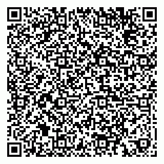 vCard 79805788343