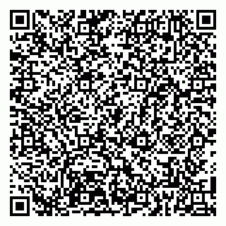 vCard 79805788344