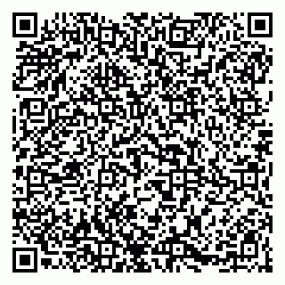 vCard 79805788346