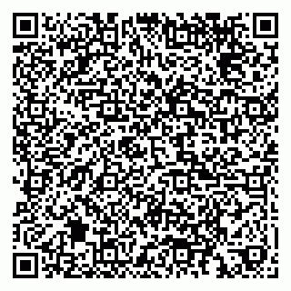 vCard 79805788347