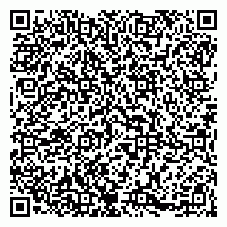 vCard 79805788348