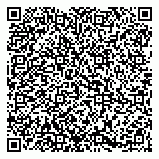 vCard 79805788349