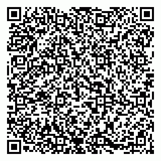 vCard 79805788350