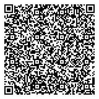 vCard 79805788351