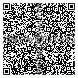 vCard 79805788352