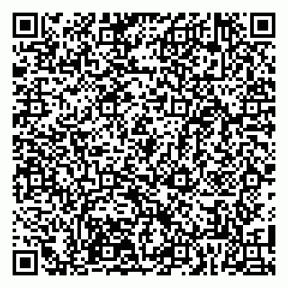 vCard 79805788353