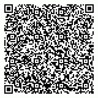 vCard 79805788354