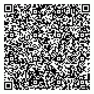 vCard 79805788355