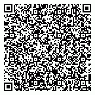 vCard 79805788356
