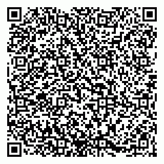 vCard 79805788357