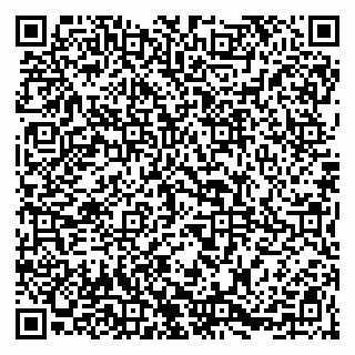 vCard 79805788358