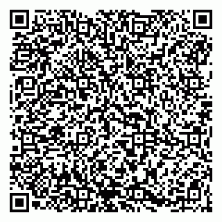 vCard 79805788360