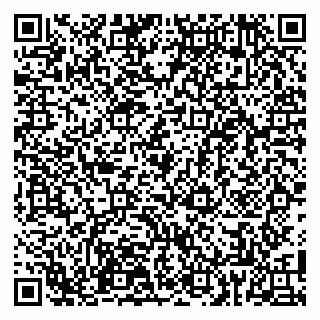 vCard 79805788361