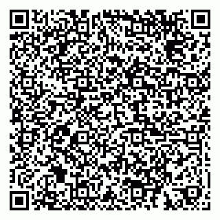 vCard 79805788362