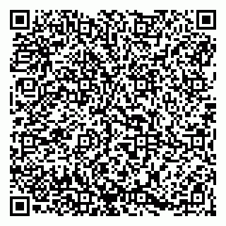 vCard 79805788363