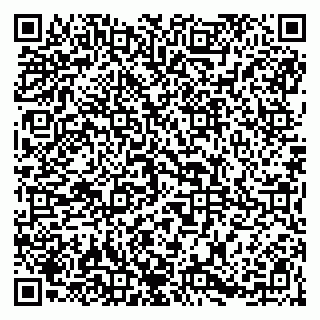 vCard 79805788364