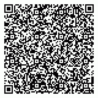 vCard 79805788365