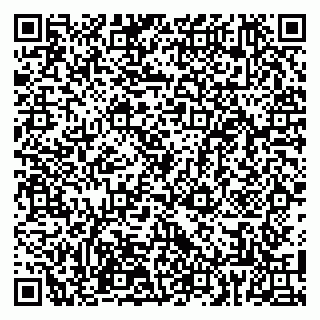 vCard 79805788366