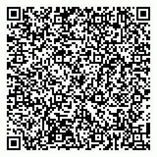 vCard 79805788367