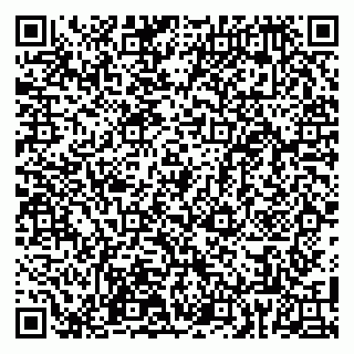 vCard 79805788368