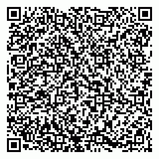 vCard 79805788371