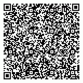vCard 79805788372