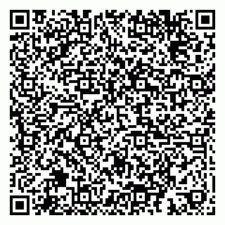 vCard 79805788373