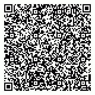 vCard 79805788374