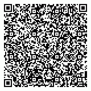 vCard 79805788375