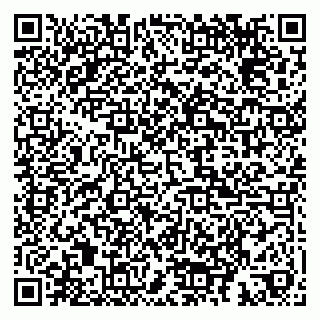 vCard 79805788376